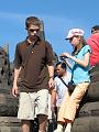 2007 07 12 BALI 0033